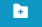 Create Folder Icon