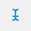 Rename Icon