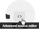 source-editor