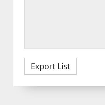 opt-in_5